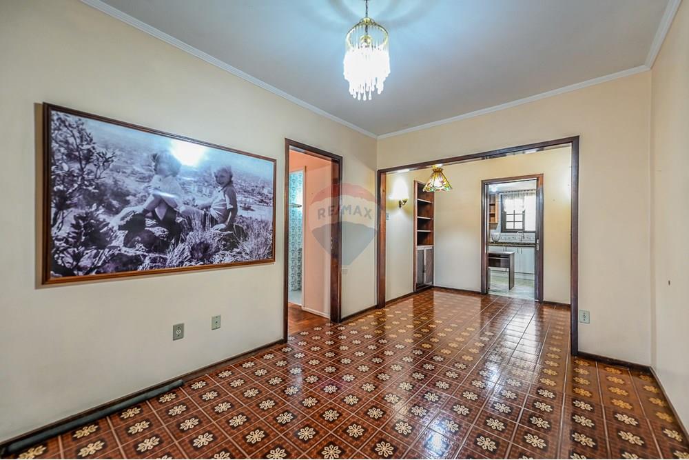 Casa de Condomínio - Venda - Porto Alegre , Rio Grande do Sul - casa-116.jpg - 612491052-7