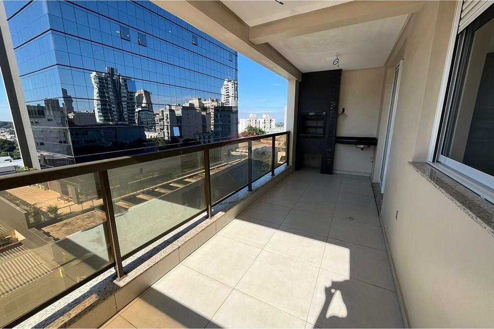 Apartamento - Alugar - Passo Fundo , Rio Grande do Sul - WhatsApp Image 2026-03-27 at 11.47.18.jpeg - 612721018-179