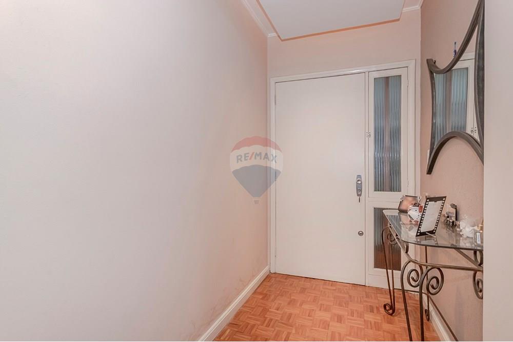 Apartamento - Venda - Porto Alegre , Rio Grande do Sul - 0670-260 (10).jpg - 612491053-21