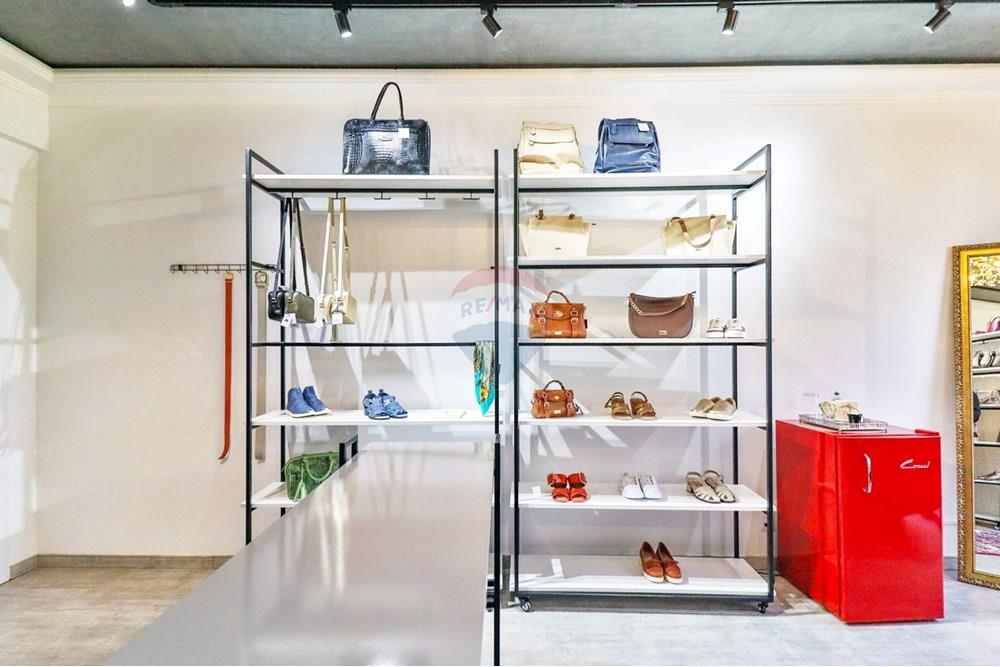 Cj. Comercial/ Sala - Venda - Porto Alegre , Rio Grande do Sul - 9.jpg - 610191042-220