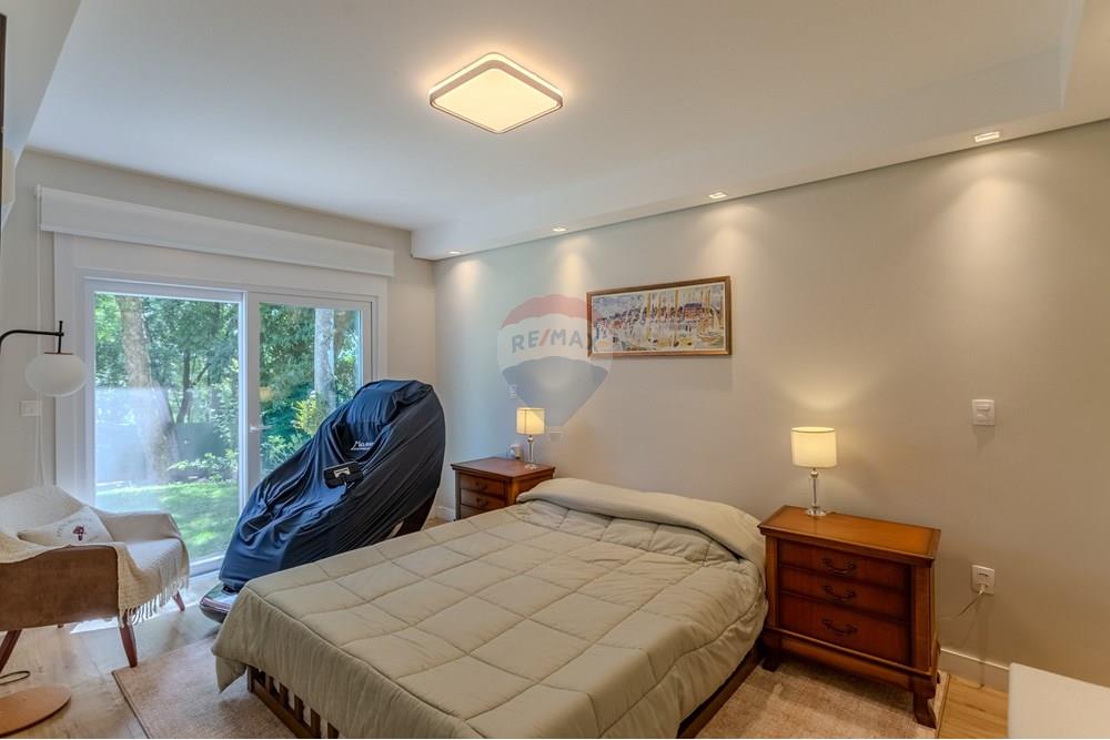 Casa - Venda - Santa Maria , Rio Grande do Sul - casa cerrito-14.jpg - 610311047-175