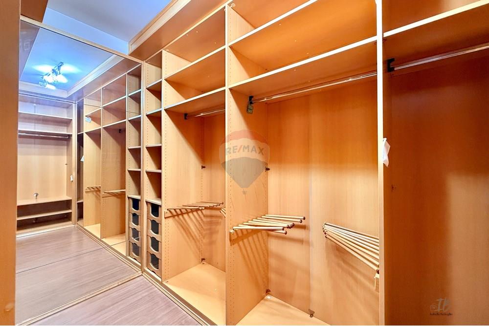 Apartamento - Venda - Caxias do Sul , Rio Grande do Sul - IMG_3371.jpg - 610301014-63