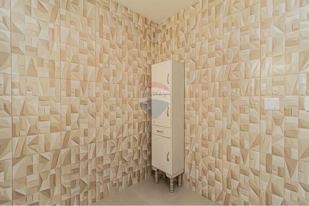 Apartamento - Venda - Rio Grande , Rio Grande do Sul - 9bdb5191-2c43-41ef-9138-faeb541ed3f5.jpg - 610211016-60