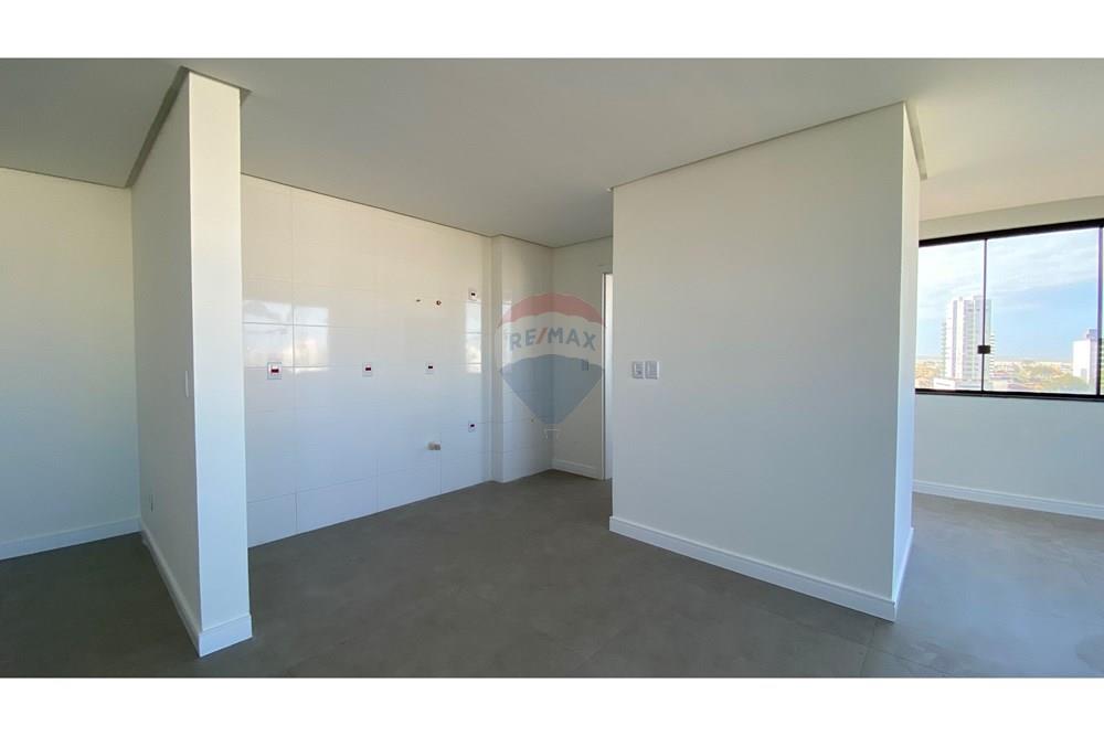 Apartamento - Venda - Tramandaí , Rio Grande do Sul - 9.JPG - 610391030-226