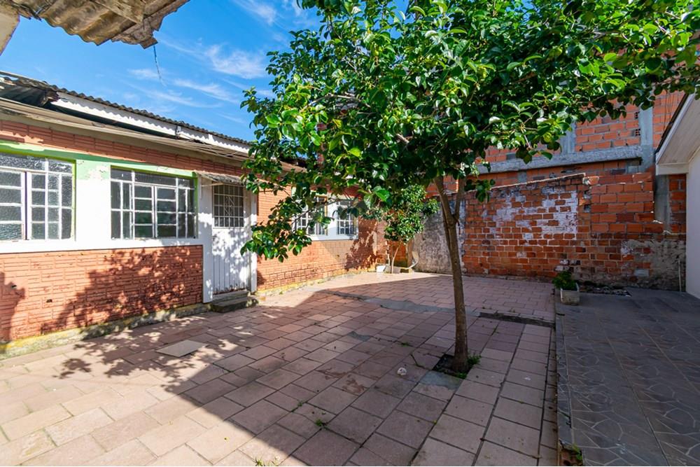 Casa - Venda - Gravataí , Rio Grande do Sul - _DSC1909.jpg - Quintal - 610051074-12