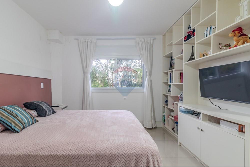 Casa de Condomínio - Venda - Porto Alegre , Rio Grande do Sul - _MG_6108.jpg - 612481009-30