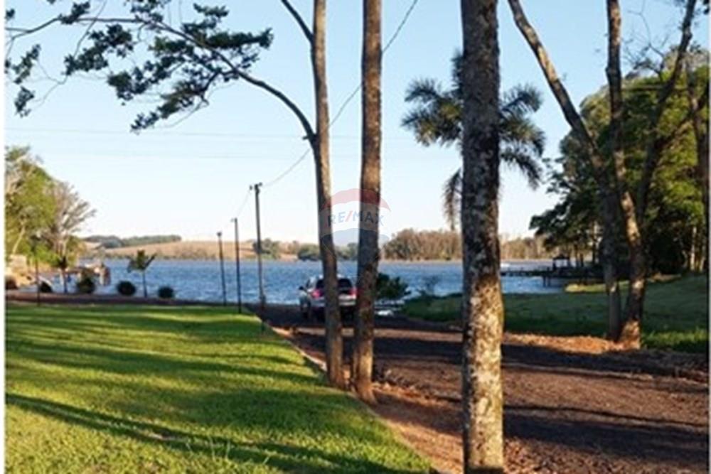 Terreno - Venda - Ernestina , Rio Grande do Sul - WhatsApp Image 2025-08-29 at 16.32.54 (2).jpeg - 610271037-91