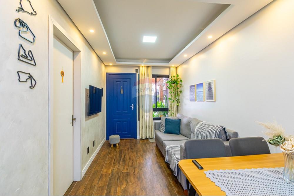 Casa - Venda - Cachoeirinha , Rio Grande do Sul - _DSC1698.jpg - 610381019-280