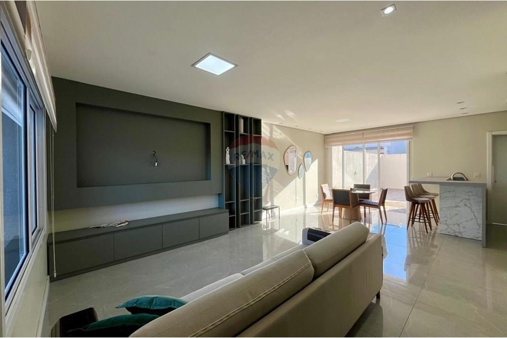 Apartamento - Alugar - Passo Fundo , Rio Grande do Sul - WhatsApp Image 2025-09-03 at 13.01.28.jpeg - 610271045-1296