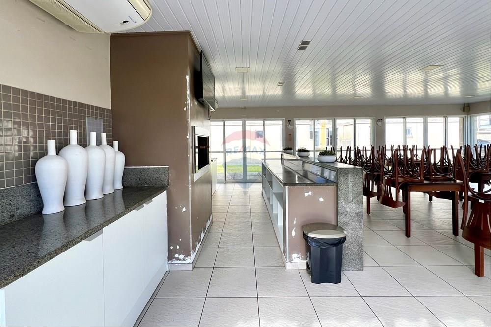 Apartamento - Venda - Canoas , Rio Grande do Sul - IMG_7342 2.JPG - 610241030-39