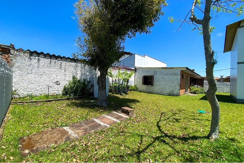 Sobrado - Venda - Tramandaí , Rio Grande do Sul - 64.JPG - 610391030-237