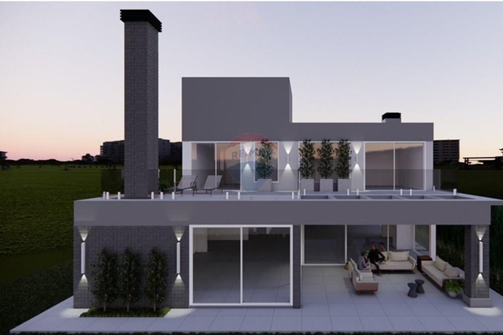 Casa de Condomínio - Venda - Eldorado do Sul , Rio Grande do Sul - 553a6abba79c45ed8f3eda2f25c13751.jpg - 612551008-106