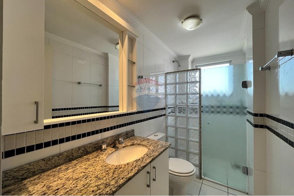 Apartamento - Alugar - Passo Fundo , Rio Grande do Sul - id3S1744_29059671be0b229eb8.jpg - 610271045-1518