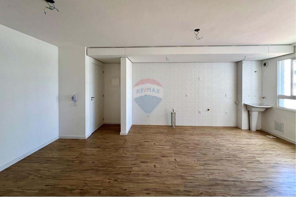 Apartamento - Venda - Canoas , Rio Grande do Sul - IMG_3505.jpeg - 610241030-73