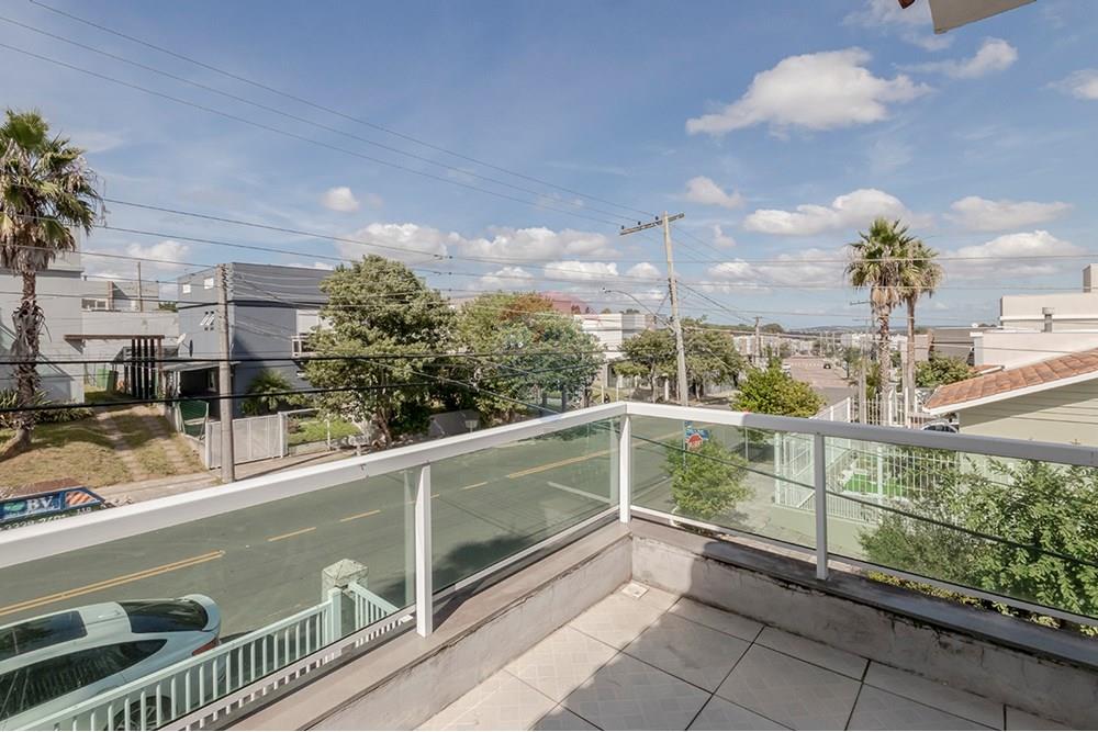 Casa - Venda - Porto Alegre , Rio Grande do Sul - 0850-047 (15).jpg - 612541001-119