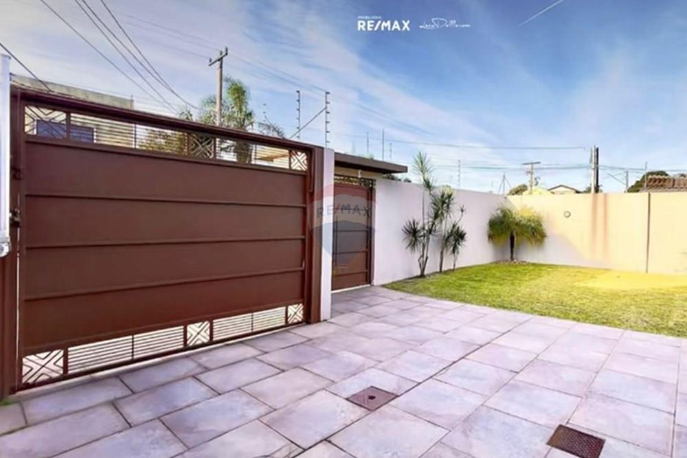 Casa - Venda - Sapucaia do Sul , Rio Grande do Sul - WhatsApp_Image_2025-06-23_at_16.45.36[1].jpeg - 612561001-284