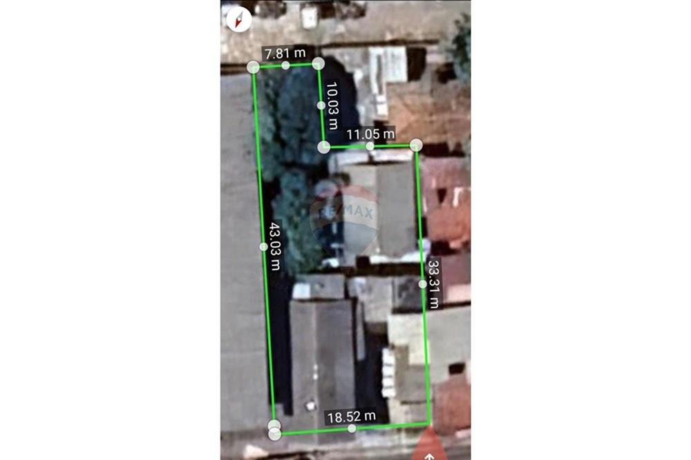 Terreno - Venda - Passo Fundo , Rio Grande do Sul - WhatsApp Image 2026-03-31 at 17.33.08.jpeg - 610351076-28