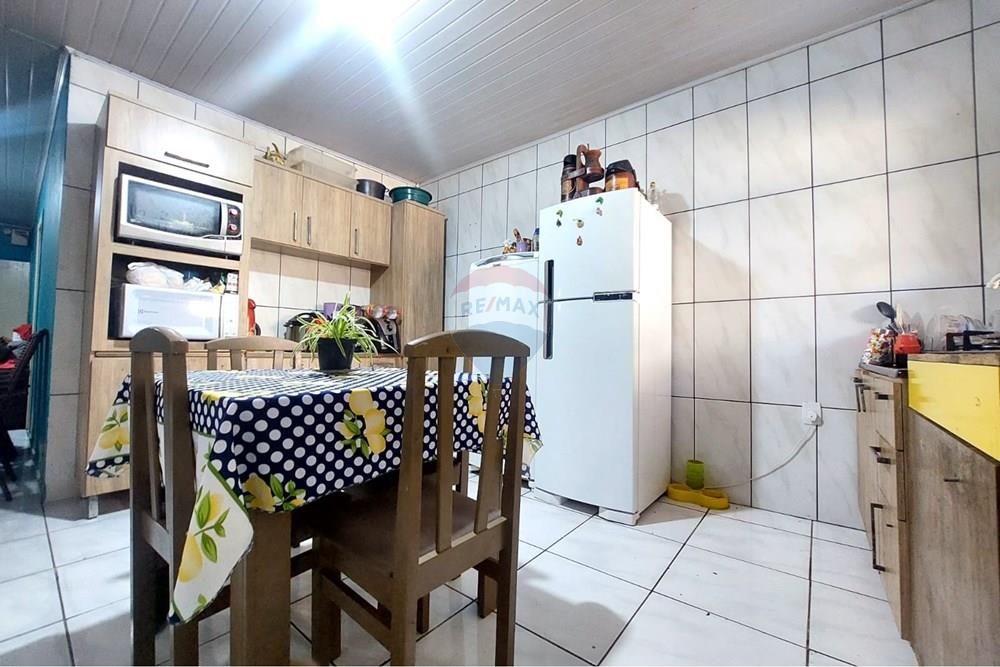 Casa - Venda - Cachoeirinha , Rio Grande do Sul - WhatsApp Image 2026-02-06 at 18.42.18 (2).jpeg - 610381131-9