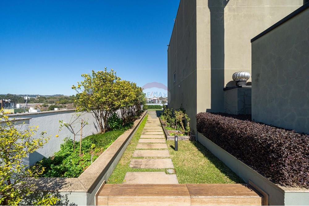 Apartamento - Venda - Porto Alegre , Rio Grande do Sul - DSC01883.jpg - 612481029-151