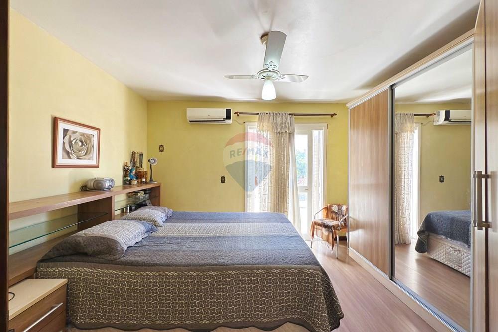 Casa - Venda - Porto Alegre , Rio Grande do Sul - IMG_5792.jpg - 610191048-41