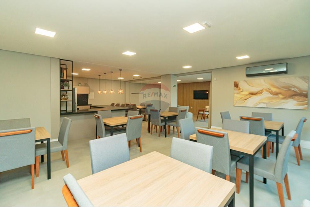 Apartamento - Venda - Porto Alegre , Rio Grande do Sul - IMG_1973.jpg - 612491009-300