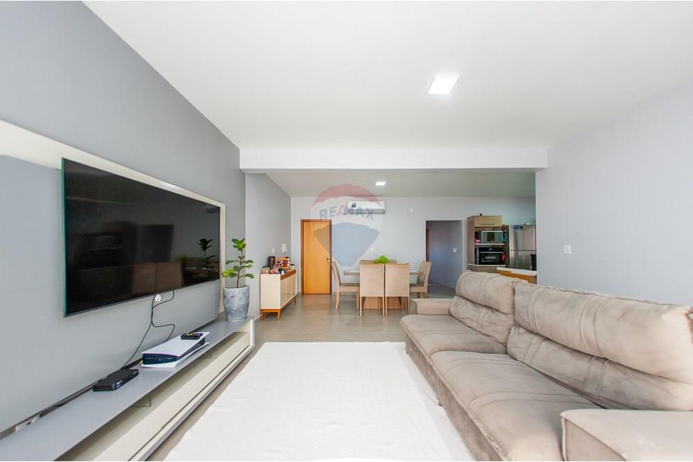 Casa - Venda - Montenegro , Rio Grande do Sul - Foto-17.jpg - 610091040-22