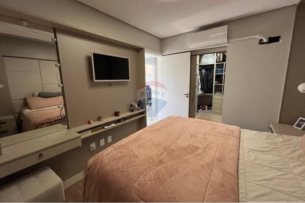 Apartamento - Venda - Passo Fundo , Rio Grande do Sul - WhatsApp Image 2025-11-07 at 15.59.16.jpeg - 612721033-5