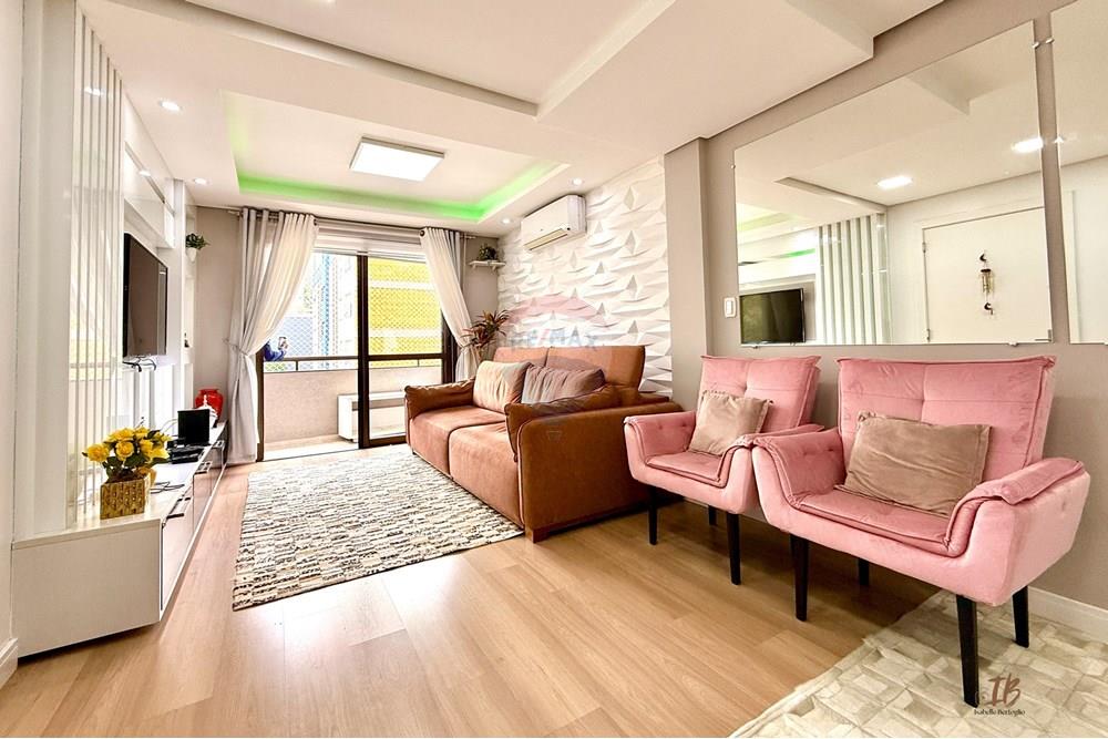 Apartamento - Venda - Caxias do Sul , Rio Grande do Sul - IMG_9364.jpg - 610301014-69