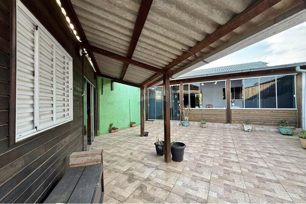 Casa - Venda - São Gabriel , Rio Grande do Sul - WhatsApp Image 2025-10-17 at 21.43.13.jpeg - 612631045-16