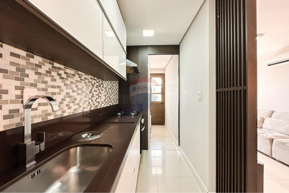 Apartamento - Venda - Bento Gonçalves , Rio Grande do Sul - DI LORETTO-19.jpg - 610251021-35