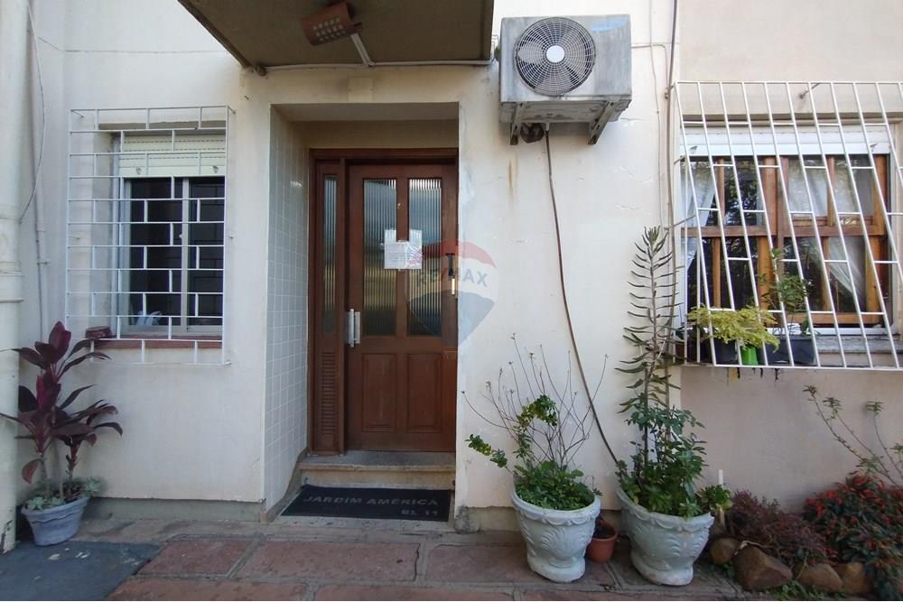 Apartamento - Venda - Porto Alegre , Rio Grande do Sul - 21.jpeg - 612541001-182