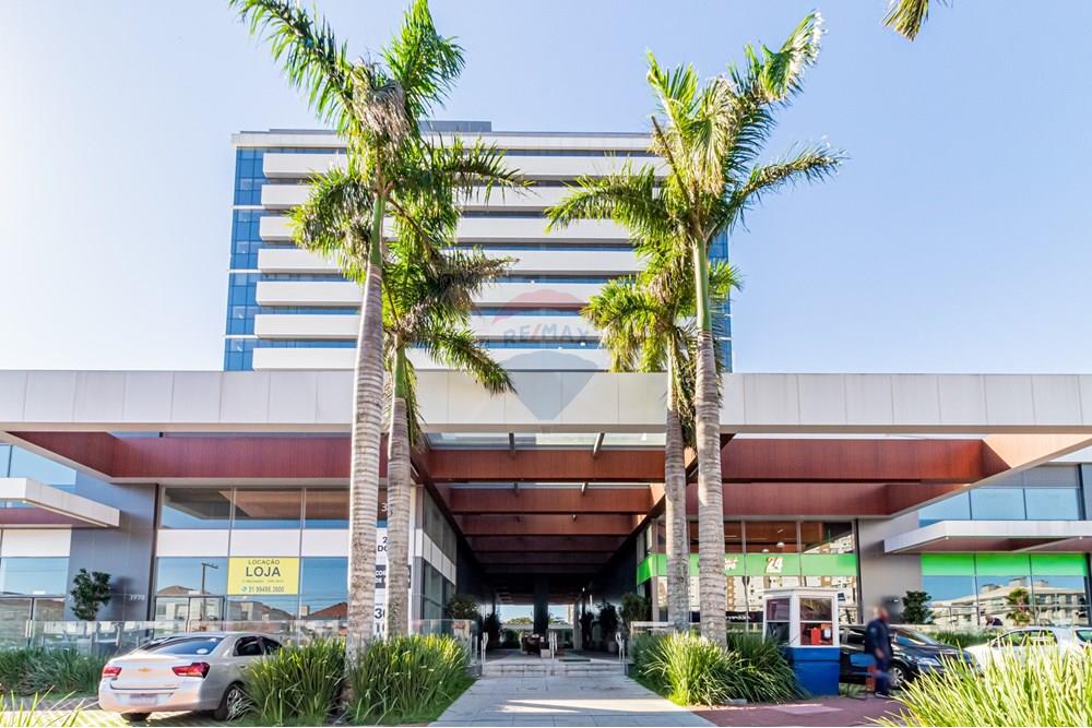 Apartamento - Venda - Porto Alegre , Rio Grande do Sul - Cópia de IMG_1658.jpg - 612491040-13