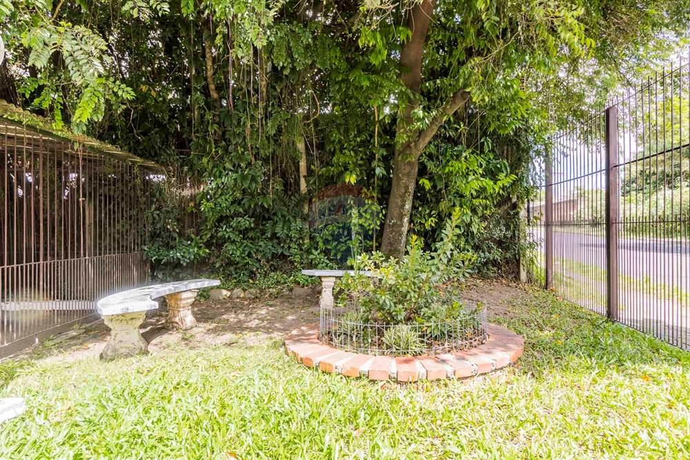 Apartamento - Venda - Porto Alegre , Rio Grande do Sul - PRAÇA.jpg - 612511054-52