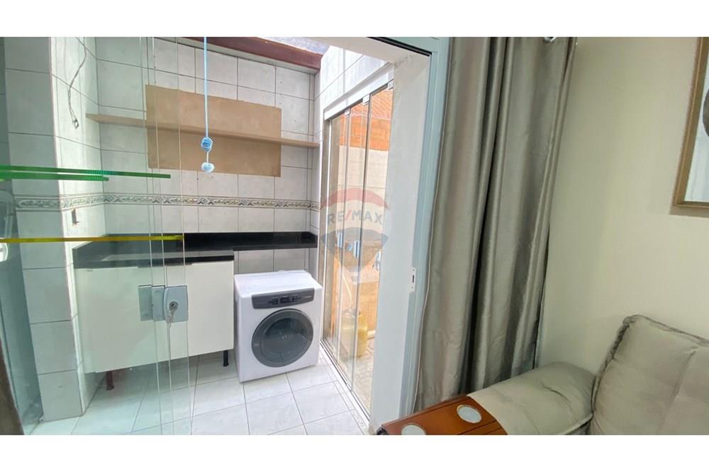 Apartamento - Venda - Cachoeirinha , Rio Grande do Sul - 36.jpg - 610381039-914