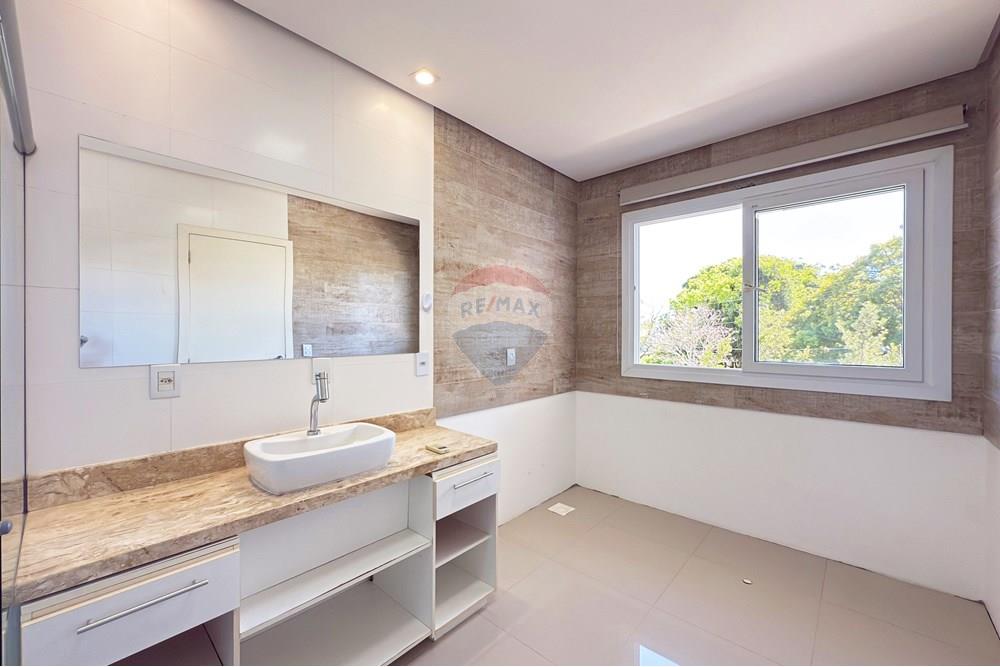 Casa - Venda - Porto Alegre , Rio Grande do Sul - IMG_2181.JPG - 610191034-125