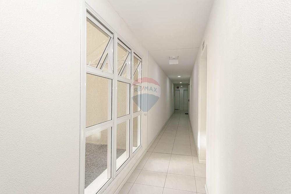 Apartamento - Venda - Canoas , Rio Grande do Sul - WhatsApp Image 2026-02-09 at 08.10.45 (3).jpeg - 612541029-28