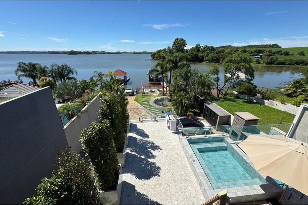 Casa - Venda - Ernestina , Rio Grande do Sul - 2.jpeg - 610271019-106