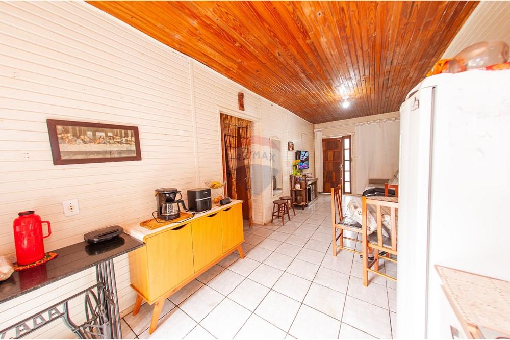 Casa - Venda - Montenegro , Rio Grande do Sul - Foto-16.jpg - 610091003-73