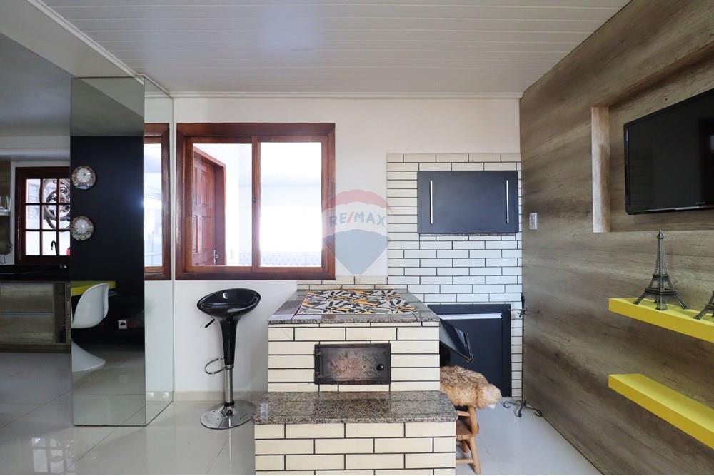 Casa - Venda - Passo Fundo , Rio Grande do Sul - IMG_4273.JPG - 610271075-12