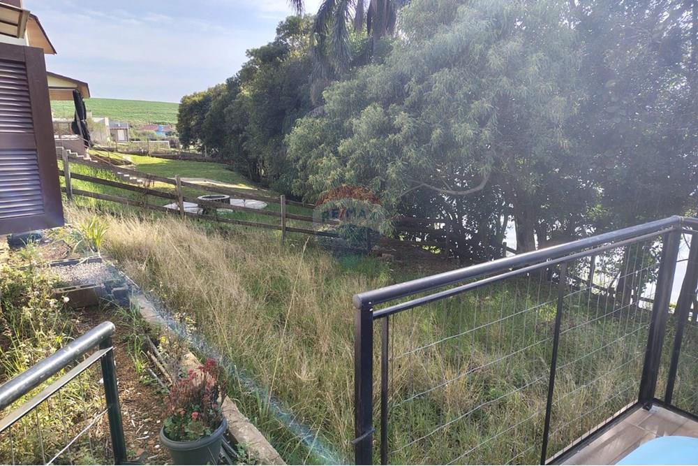 Casa - Venda - Ronda Alta , Rio Grande do Sul - WhatsApp Image 2025-08-19 at 14.41.25 (1).jpeg - 610231034-7