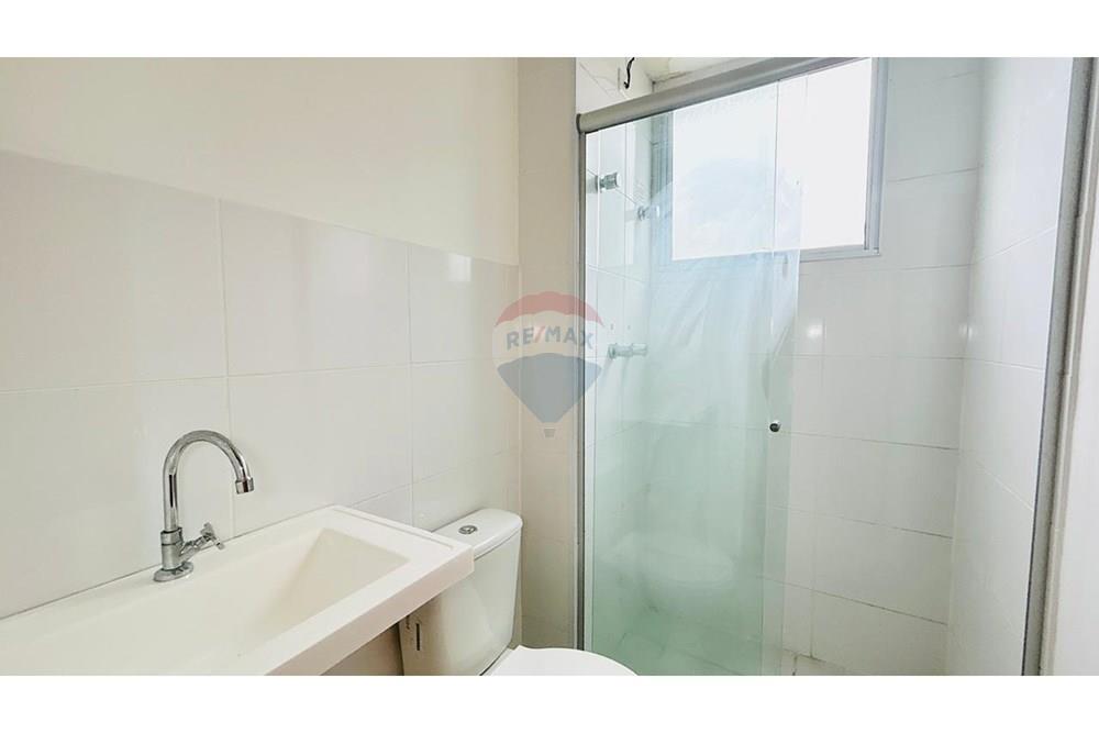 Apartamento - Venda - Gravataí , Rio Grande do Sul - WhatsApp Image 2025-12-27 at 17.19.50.jpeg - 610051080-3