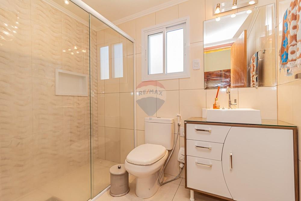 Terreno - Venda - Pelotas , Rio Grande do Sul - Fernando Osorio 5799-46.jpg - 610211062-16