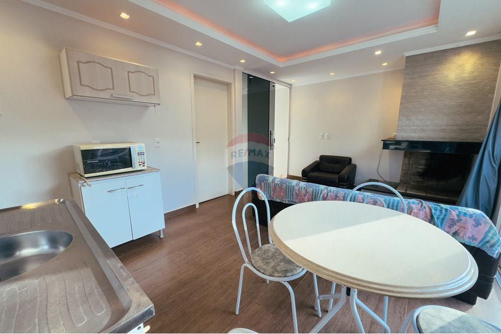 Casa - Venda - Erechim , Rio Grande do Sul - IMG_4185.jpg - 612761022-7