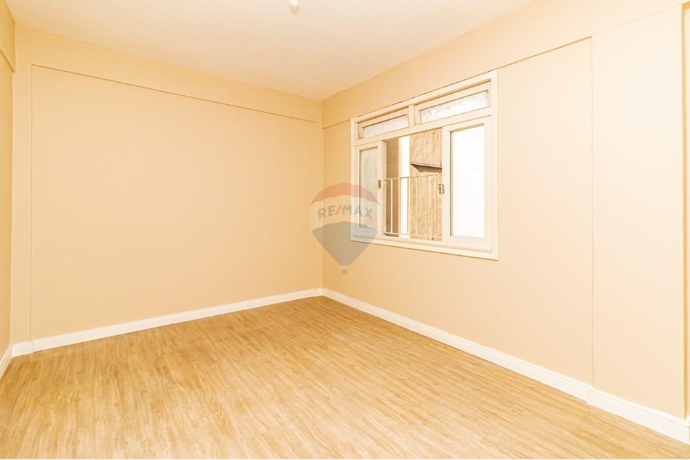 Apartamento - Venda - Porto Alegre , Rio Grande do Sul - IMG_8872.jpg - 610221047-25