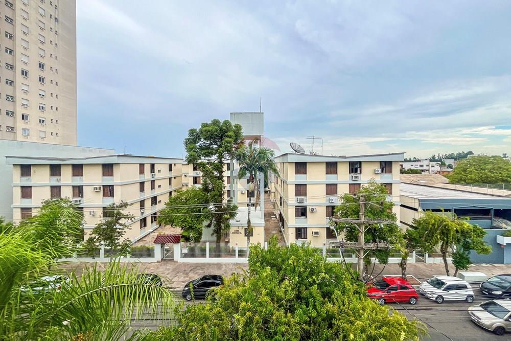 Apartamento - Venda - São Leopoldo , Rio Grande do Sul - image00013.jpeg - 610411012-331