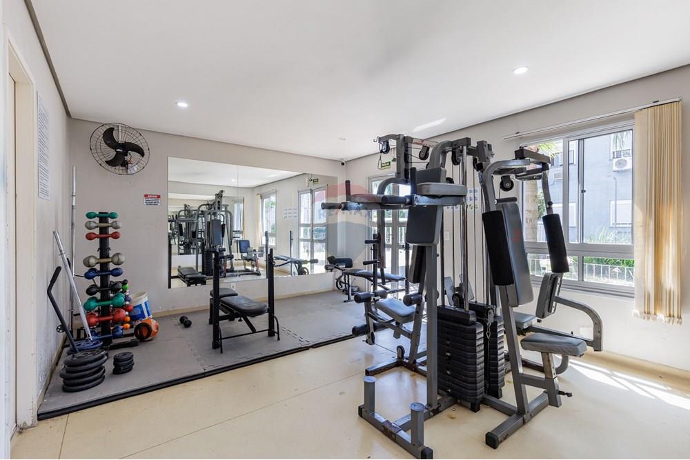 Apartamento - Venda - Porto Alegre , Rio Grande do Sul - EDITADAS AP Av. Cascais, 99-1002 - 21.10.25-32.jpg - 610371018-16