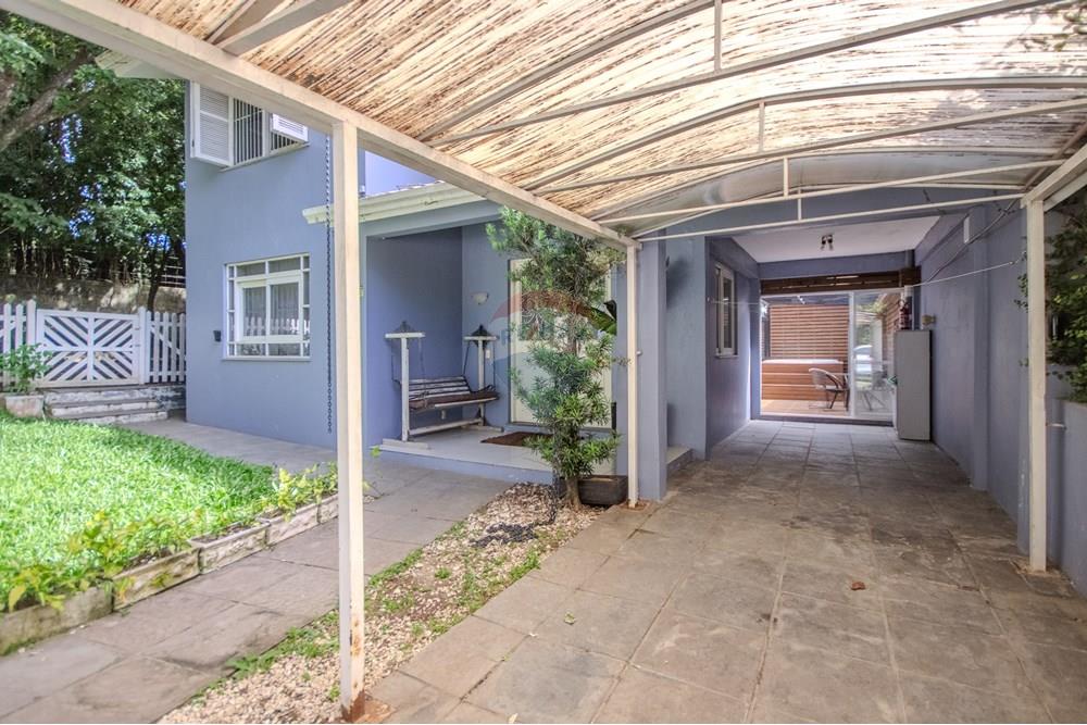 Casa - Venda - Santa Maria , Rio Grande do Sul - IMG_7264-HDR.jpg - 610311047-174