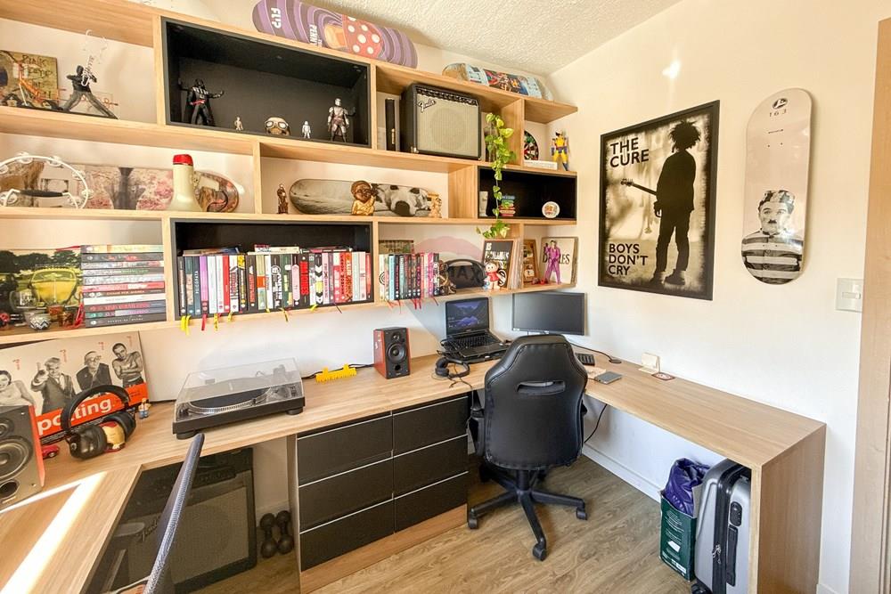 Apartamento - Venda - Canoas , Rio Grande do Sul - DJI_20260206_104545_279.jpg - 612651033-111