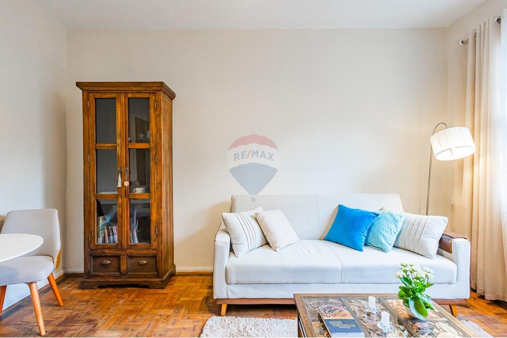 Apartamento - Venda - Porto Alegre , Rio Grande do Sul - IMG_9767.jpg - 612521081-3