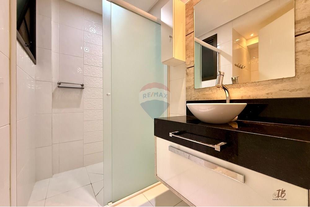 Apartamento - Venda - Caxias do Sul , Rio Grande do Sul - IMG_9284.jpg - 610301014-69